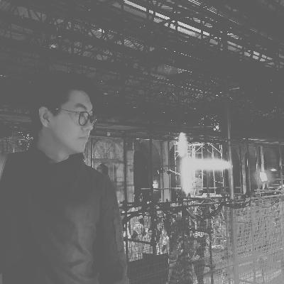 从设计师到Design VP: 蔡洋老师的方法论与人生轨迹