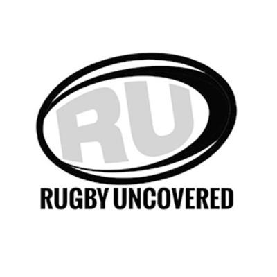 S02 EP17 Tove Viksten Harlequins Rugby