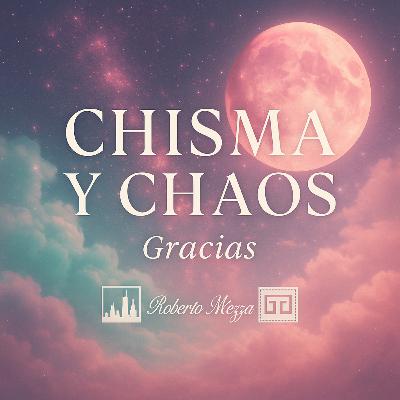 Gracias Gracias