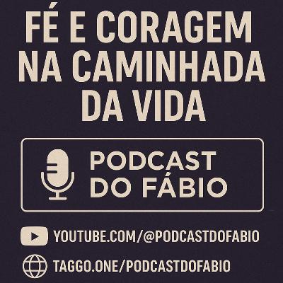 #sextou ... 4 de outubro de 2025