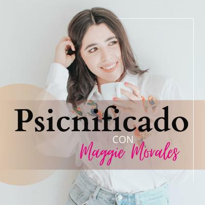 Feminismo: una lucha que nos corresponde a todos Pt. 1 Ft. Ana Luisa Anchondo y Luis Casas