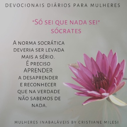 Mulheres Inabaláveis- Libertação Pessoal-Cura da Alma
