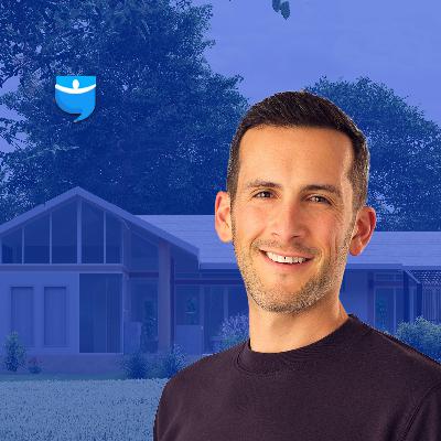 From Zero to $8,000/Month Cash Flow in Just 2 Years (While Working a W2) From Zero to $8,000/Month Cash Flow in Just 2 Years (While Working a W2)