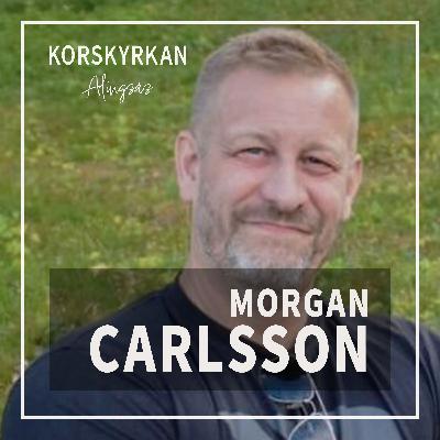 Nådegåvorna Nådegåvorna