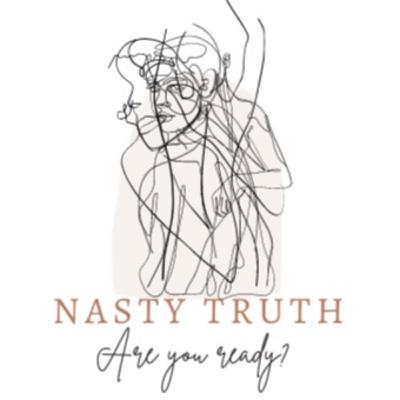 Uniquely 20-Something