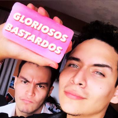 TELEVISTA TE ESTÁ ADOCTRINANDO Y MANIPULANDO / SU “DICTADURA PERFECTA”.