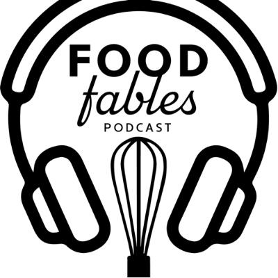 Season 3 Ep. 2: Femme Feast