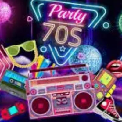 70's That Keep You Singing Mix