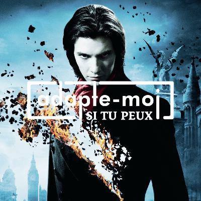 Le Portrait de Dorian Gray Le Portrait de Dorian Gray