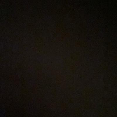 Introduction Trailer