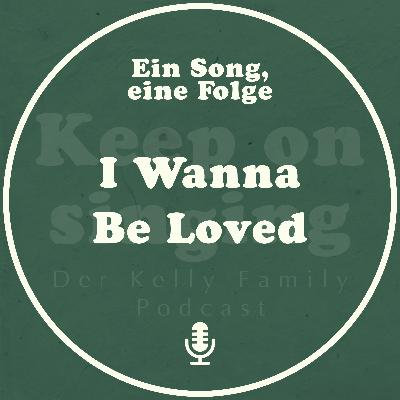 Ein Song, eine Folge: I Wanna Be Loved