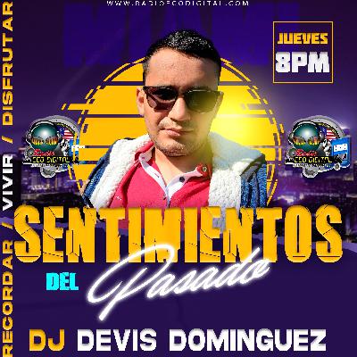 SENTIMIENTOS DEL PASADO JUEVES 13 DE NOVIEMBRE