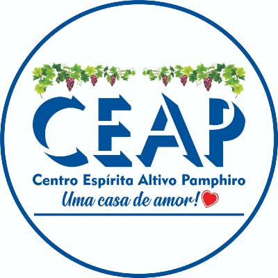 Reunião Pública 10h 25/02/2026