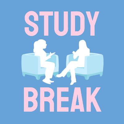 Exploring Your Passions in HS Exploring Your Passions in HS