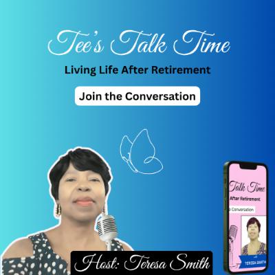 How Teresa Smith Became a Game App Developer How Teresa Smith Became a Game App Developer