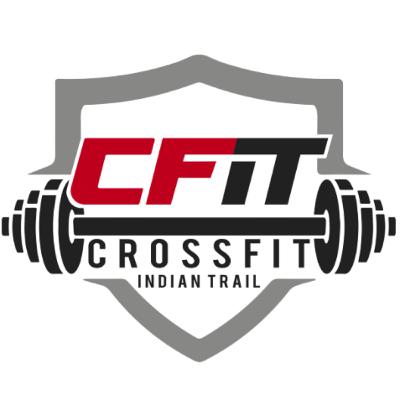 What Is CrossFit