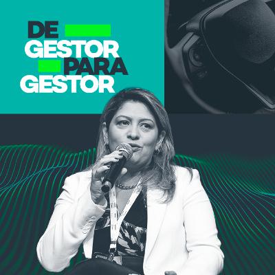 ESG na maior frota logística do Brasil