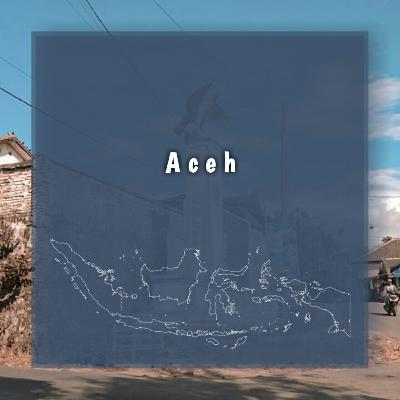 Tradisi Peutron Aneuk [Aceh]