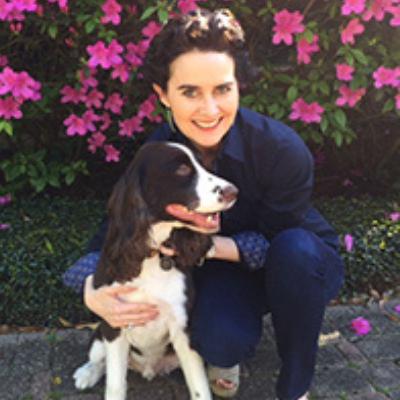 Save Your Pet From the Danger of Pet Suffocation with Bonnie Harlan