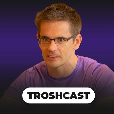 TAKTO Ťa Obchody Nútia Míňať Peniaze a Ešte Ťa aj Klamú! - Filip Kuna