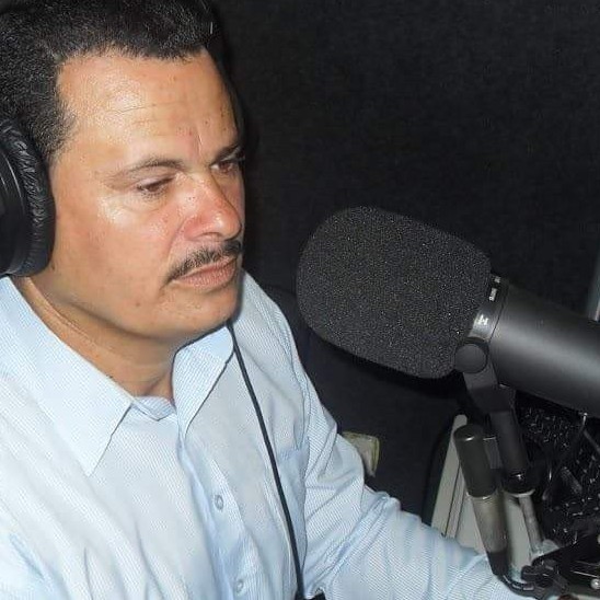 La opinión pública