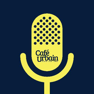 #1 ALLEENWONERS - Carla Dejonghe - Michel Maus - NL