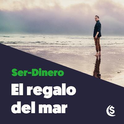 El regalo del mar 🌊