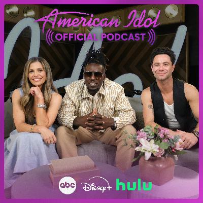 Episode 1: Songs of Faith Night Breakdown
