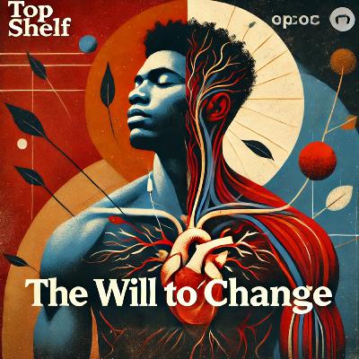 The Will to Change Book by bell hooks