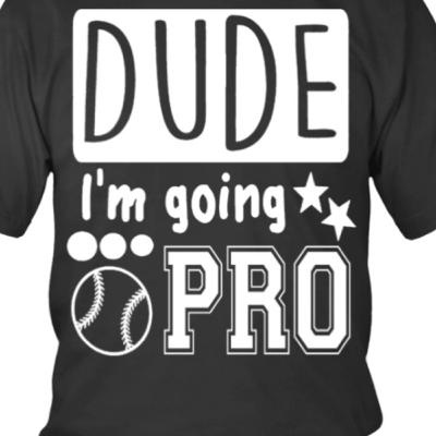 EP 368 I am going PRO? EP 368 I am going PRO?
