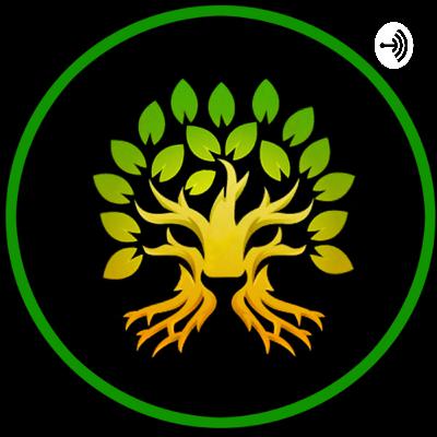 The journey of growth & goals