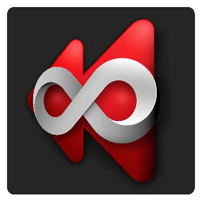 BEYOND INFINITY - LOKI SEASON 2 Episode 6 Recap Reaction - Glorious Purpose BEYOND INFINITY - LOKI SEASON 2 Episode 6 Recap Reaction - Glorious Purpose