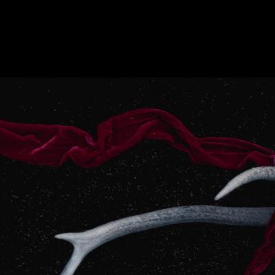 إحصاء التحليلي – الكتاب الثاني صفحة ١٥١–١٥٢ إحصاء التحليلي – الكتاب الثاني صفحة ١٥١–١٥٢