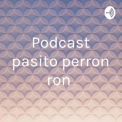 Piloto prueba