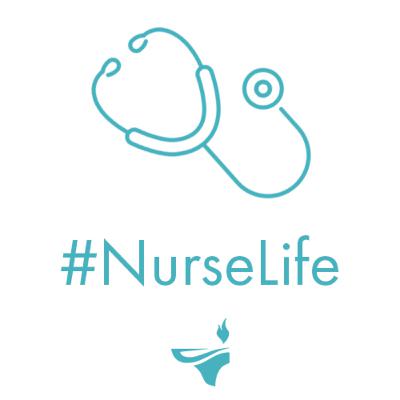 Meet Rachel Barbey, BSN, RN, Transitioning to Nursing in the COVID-19 Era Meet Rachel Barbey, BSN, RN, Transitioning to Nursing in the COVID-19 Era