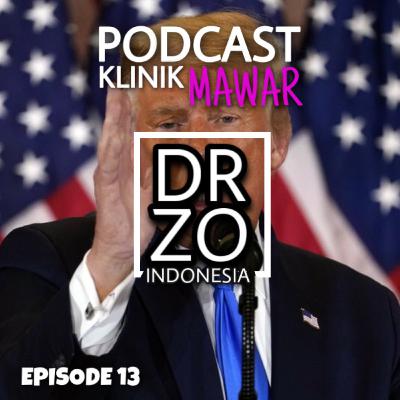 13 : AUDISI DOKTER ZO