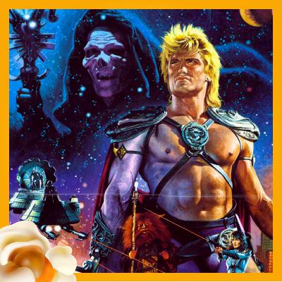 Adaptações Ruins | Pipocast