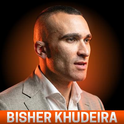 The Next Global Liquidity Wave Is About to Hit Bitcoin (Is $300K Next?) The Next Global Liquidity Wave Is About to Hit Bitcoin (Is $300K Next?)