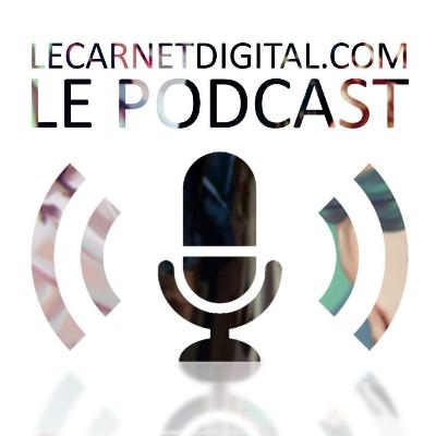 Comment fixer ses tarifs quand on est illustrateur freelance ?