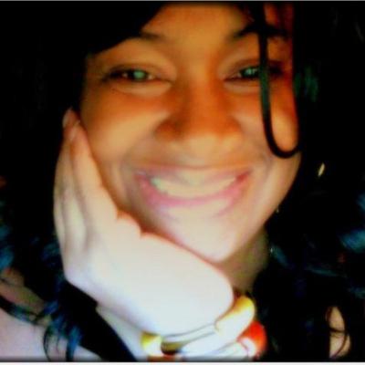 DJ Mona-Lisa|Chosen Vessel|BlogTalkRadio DJ Mona-Lisa|Chosen Vessel|BlogTalkRadio