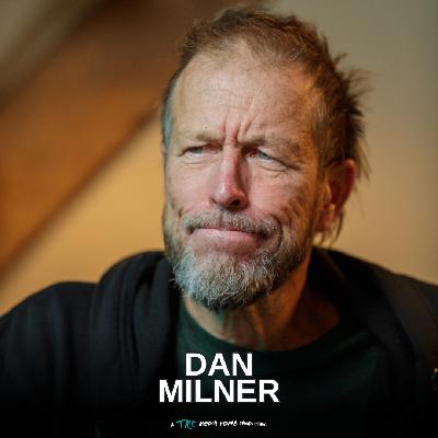 Dan Milner on Wild Adventure MTB Photography (North Korea, Afghanistan & More)
