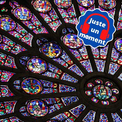 123_Notre-Dame
