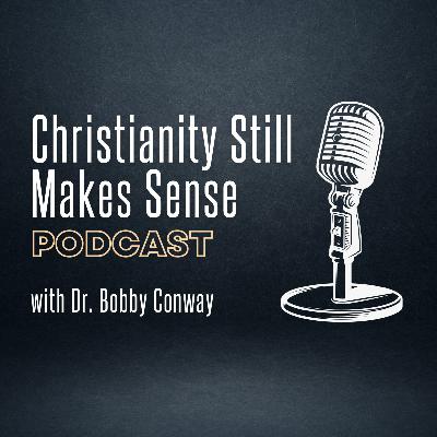 Butker Gets His Butt Kicked For Commencement Speech Butker Gets His Butt Kicked For Commencement Speech