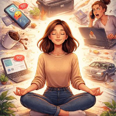 ¿Quieres tener razón o quieres vivir tranquilo? ¿Quieres tener razón o quieres vivir tranquilo?