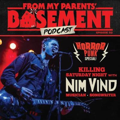 FMPB52: Guest Nim Vind (2020)