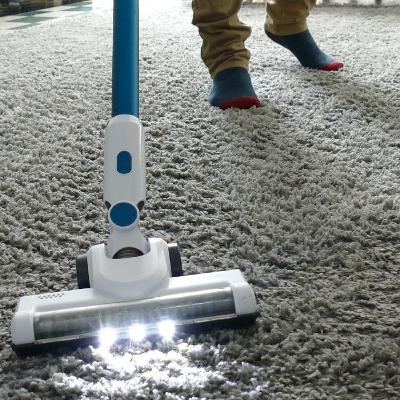 #963, I will accompany you in your moment of relaxation with my VACUUM CLEANER video #963, I will accompany you in your moment of relaxation with my VACUUM CLEANER video