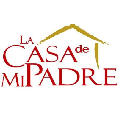 Servicio Dominical Domingo 20 de Diciembre del 2020 Iglesia La Casa de Mi Padre