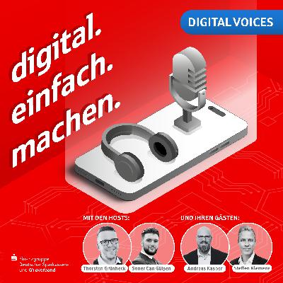 Work-Life-Sparkasse