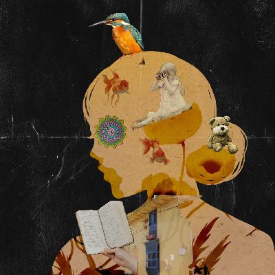 (un paréntesis en la memoria) parte 1 (un paréntesis en la memoria) parte 1