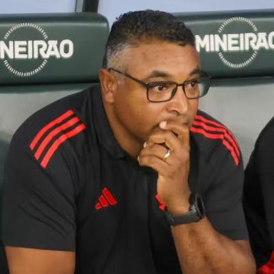 GE Inter #392 - Qual o limite para Roger Machado?